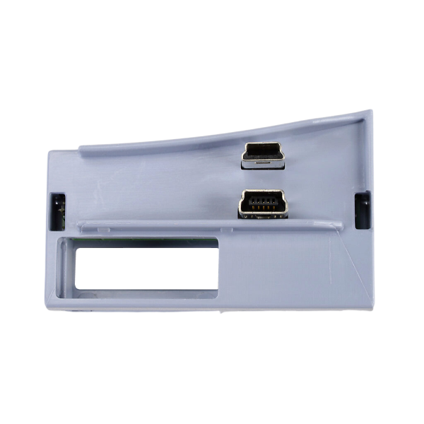 CFW100-IOAR - 7.png